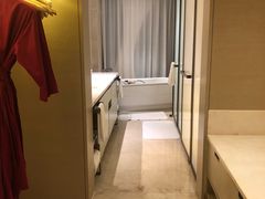 -北京康莱德酒店