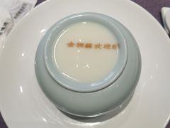 -金狮麟·新豫菜(杏石口路店)