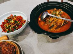 -丽华园(汉阳龙阳店)