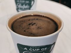 -Ralph’s Coffee(北京三里屯店)