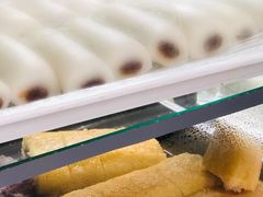 -同心楼(解放北路店)