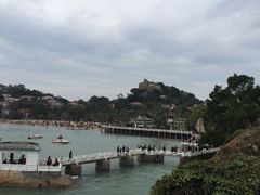 -鼓浪屿钢琴博物馆