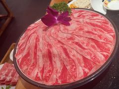 -大龙燚火锅(南山大道店)