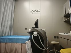 -华臣医疗美容