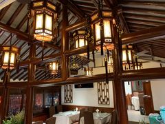 -宝丰饭店