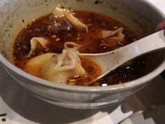 -李老爹香辣蟹(宣武门店)