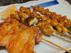 -蘭·日本料理铁板烧(碧云路店)