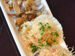 -AdD全日制餐厅(中谷花园酒店)