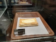 -星巴克(北京望京店)