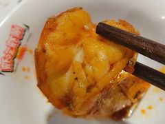 -虾吃虾涮虾火锅(金牛万达店)