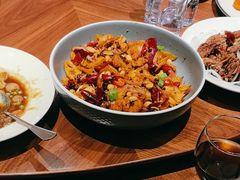 -和记小菜(名品店)