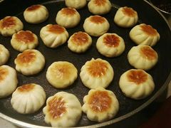 -庙街旅游·美食广场(五一广场店)