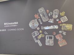 -凯德广场(金牛店)