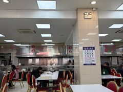 -常州糕团店(北大街新世纪商城店)