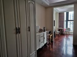 -菁幼月子会所(儿童医院店)