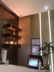 点击看大图 -苑苑vbeauty科技美容SPA