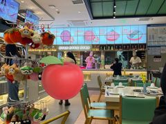 -麻辣空间·清油火锅(万达广场店)