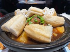 -京城小江南·北京烤鸭·江南土菜·白鱼(中关村店)