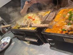 -炉鱼(亲橙里店)