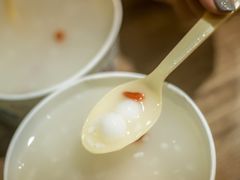 -长药唐师乐山油炸(石人直营店)