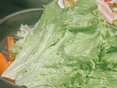 -虎丸烧肉(新大陆广场店)