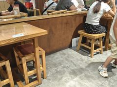 -草包包子铺(宽厚里店)