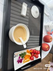 -厦门屿爱月子中心(独栋海湾店)