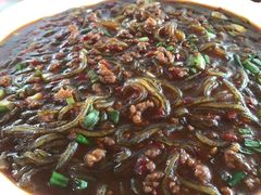 -小六农家乐(崇明西沙湿地店)