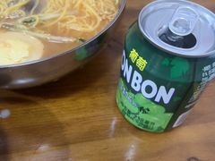 -优壹佳·延边朝鲜族料理(中山北路店)