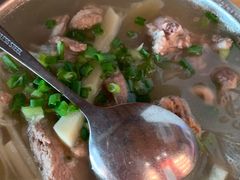-鑫旺旺汤包(总店)