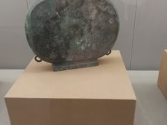 -茂陵博物馆