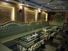 -劲派KTV(江南大道南店)