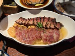 柯桥酱货拼-寻宝记绍兴菜(鲁迅路店)