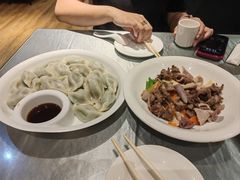 -春江饭店(共青团路总店)