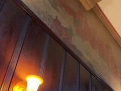 -Musso & Frank Grill