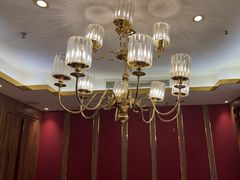 -聚鑫阁江浙菜·非遗传承技艺(青村帝华园店)