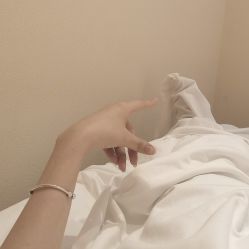 -MOCHA日式美甲·美睫