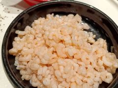 -王记姚家味·地道苏帮菜(凤凰街店)