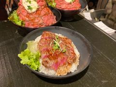 -Red Rock(原宿店)