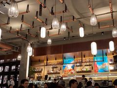 -IL TEATRO 精品意大利餐厅