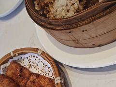 -峨嵋小镇·川菜(勒泰中心店)