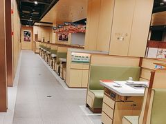 -海底捞火锅(世纪金源店)