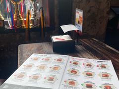 -Side Street街旁(交道口店)