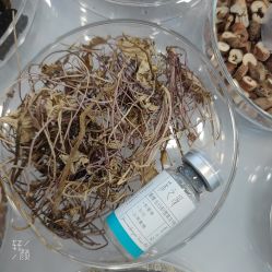 -采之汲·云南白药集团