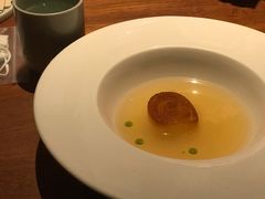 -天水蔬食料理(树德之光店)