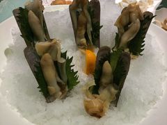 -柒加海鲜姿造