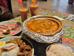 -小娘惹厨房Little Nyonya(狮城有约上榜店)