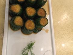-普天和酒楼·新津菜·烤鸭(天津之眼店)
