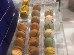 -黑草莓(重庆路店)
