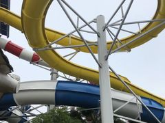 -杭州浪浪浪水公园